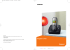 Gigaset C450 - provence telecom