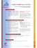 Crédit d`impôt pour l`emploi d`un apprenti.