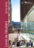 Livret de l`&eacute;tudiant - IUT - L`Universit&eacute; Paris Descartes
