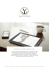 Offre Congrès Séminaire Yachts de Paris
