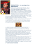 Textes en pdf