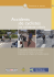 Accidents de cyclistes en contexte urbain