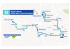 plan et horaires ligne 93