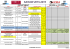 SAISON 2015-2016 - Judo Club Rosieres-en
