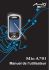 User`s Manual Manuel de l`utilisateur
