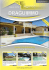 draguimmo - Magazine Immo