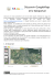 Découvrir GoogleMaps et le Géoportail