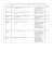 List of maps containing the areas surrounding the Sea of Japan in