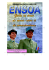 Version 2007 - Formation et Ecoles de l`armée de terre