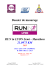 RUN in LYON &raquo;Semi &ndash; Marathon - Association Amicale des Athl&egrave;tes