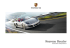Nouveau Boxster - Propulsion9, les mille facettes du monde Porsche