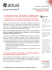 LE GROUPE ACTUAL ACCÉLÈRE SA CROISSANCE