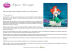 Ta figurine Ariel en papier - Disney Online International