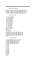 Eurofins FORFAIT Dioxines et Furanes + PCB de type dioxine
