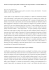 Espacepublicrevist&eacute;parBDetES2... - rchiveSIC