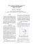 Discrete/Continuous Modelling of Speaking Style in HMM