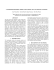 A SUPERPOSED PROSODIC M ODEL FOR CHINESE - GIPSA-Lab