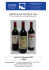 catalogue vin 11-12-2010 pdf - Jack
