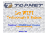 Présentation wifi