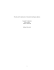 this PDF file - Indiana University Bloomington