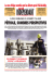 Télécharger PDF - Le Jeune Independant