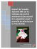 Rapport de l`enquête régionale 2008 sur les habitudes de jeu et la