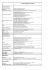 ANNEXE 2 - Plan de communication Foire 2015.xlsx