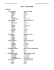 Unit 3 – Study Sheet - École Plein