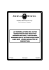 journal officiel