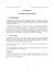 chapitre 3 les circuits logiques.