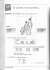 Grammaire - Bilan 5 Fichier - UTC