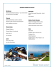 Partner Hotels in France - The Luxury Travel Agency