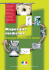 Dispositifs médicaux Dispositifs médicaux