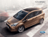 FORDB-MAX - Ford Parot Automotive