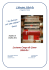 Librairie Silo&euml;-lis