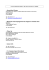 liste d`associations et des lieux d`ecoute - marne