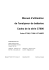 C7x00 User Manual-Rev6-French REVISED 2005