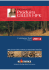 le catalogue complet 2014