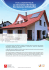 Fioul domestique, la r&eacute;novation des maisons individuelles