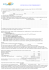Contrat de location