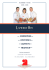 Notre brochure
