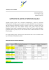 Composition du Centre de Formation - Tremblay-en