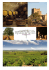 Château Caladroy Cotes du Roussillon