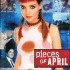 DP pieces - news/accueil