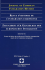Journal of European Integration History, vol. 5 (1999), number 1