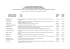 of articles sorted by authors - The European Union Liaison