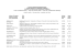 Journal of European Integration History