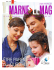 &Ecirc;tre parents aujourd`hui