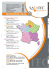 Aspiration des gaz d`échappement EGE6