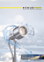 Catalogue de produits - staub designlight ag